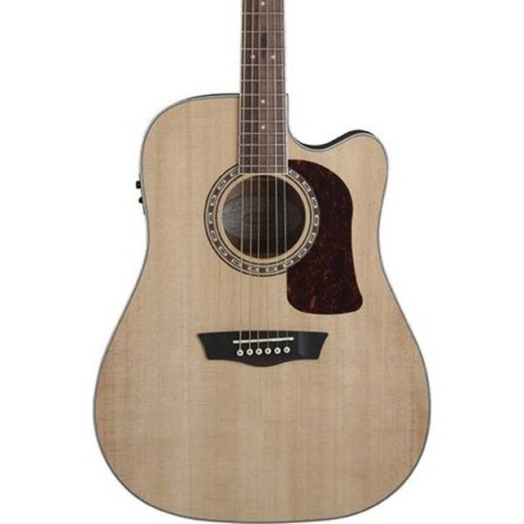 Washburn hd30sce 2025