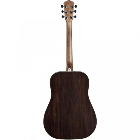 Washburn HD20S Heritage 20 Serisi Akustik Gitar