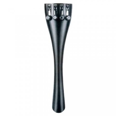 Wittner 1/4 - 1/8 Çello Kuyruğu 917151
