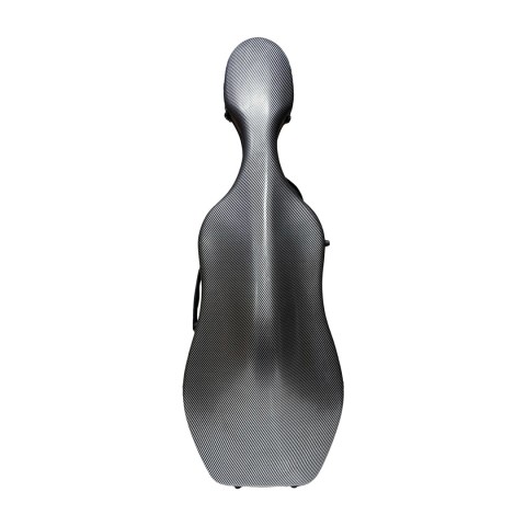 XX-C01-BKSP 4/4 Çello Kutusu (Hardcase) XX-C01-BKSP 4/4 Çello Kutusu (Hardcase)