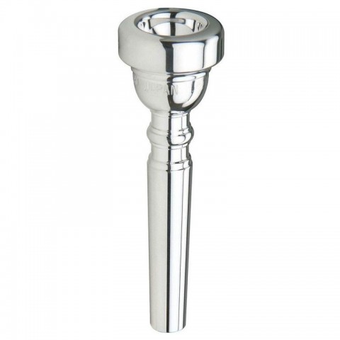 Yamaha 11B4 Trompet Ağızlığı