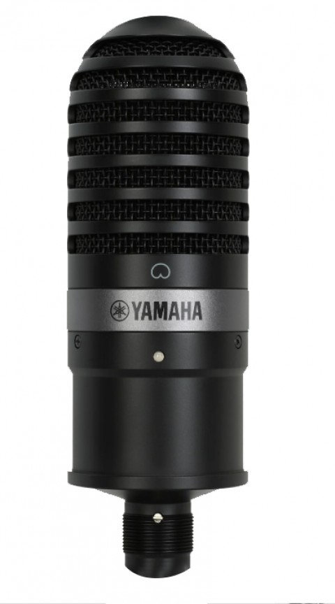 Yamaha AG03 MK2 LSPK Canlı Yayın Paketi