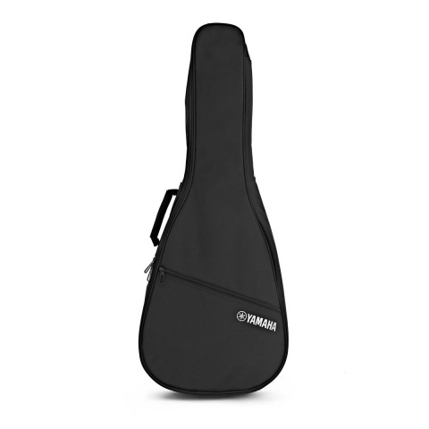 Yamaha APX T2 DRB Traveler Elektro Akustik Gitar