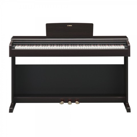 Yamaha Arius YDP144R Gülağacı Dijital Piyano