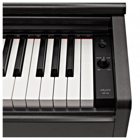 Yamaha Arius YDP144R Gülağacı Dijital Piyano