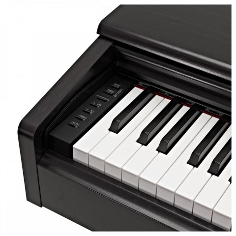 Yamaha Arius YDP144R Gülağacı Dijital Piyano