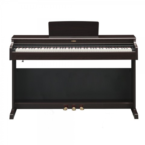 Yamaha Arius YDP164R Gülağacı Dijital Piyano