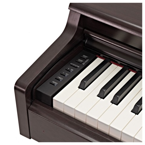 Yamaha Arius YDP164R Gülağacı Dijital Piyano