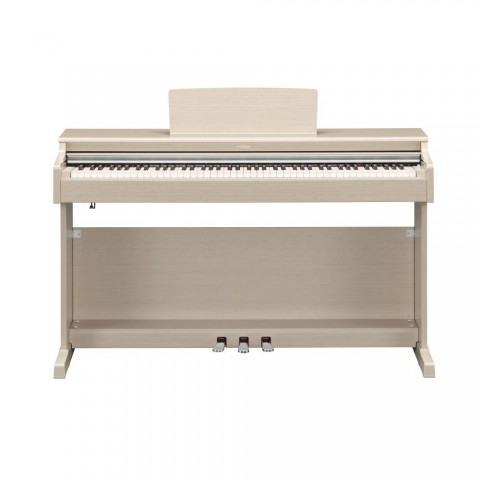 Yamaha Arius YDP164WA Dişbudak  Dijital Piyano