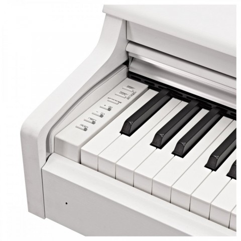 Yamaha Arius YDP164WH Beyaz Dijital Piyano
