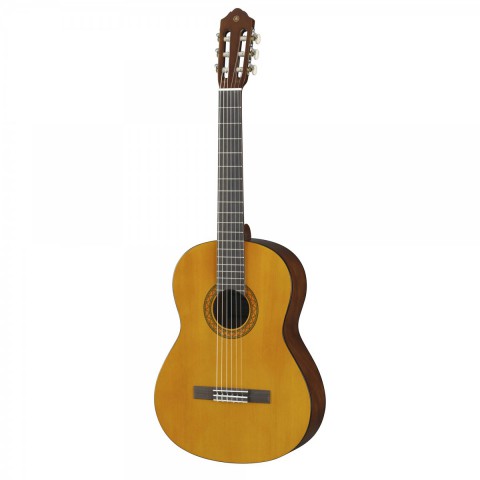 Yamaha C40 Klasik Gitar