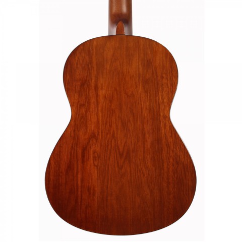 Yamaha C70 Klasik Gitar