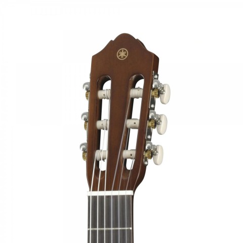 Yamaha CS40 3/4 Klasik Gitar