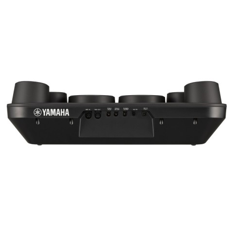 Yamaha DD75 Dijital Davul