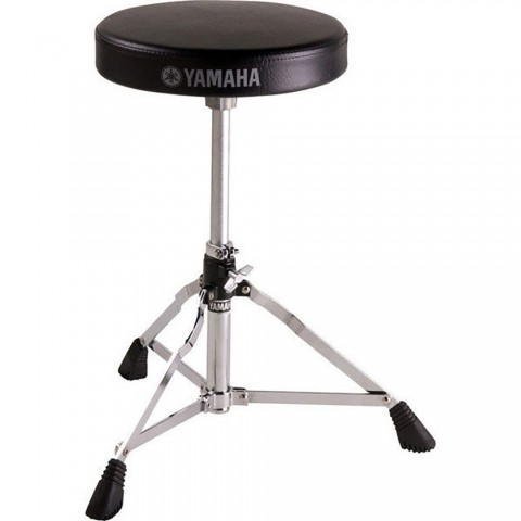 Yamaha DS550 Davul Taburesi