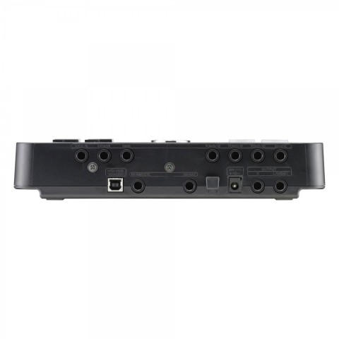 Yamaha DTX582K Dijital Bateri