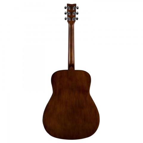 Yamaha F310 Naturel Aksutik Gitar