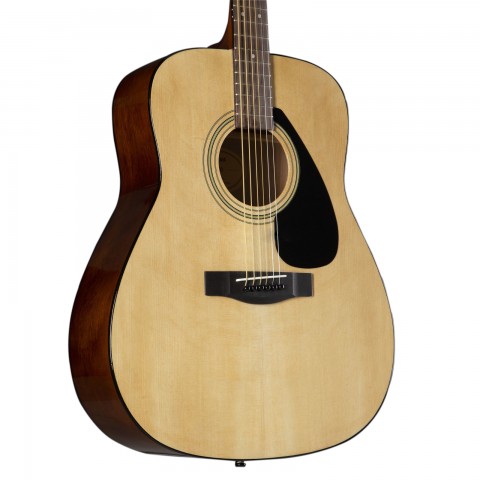 Yamaha F310 Naturel Aksutik Gitar