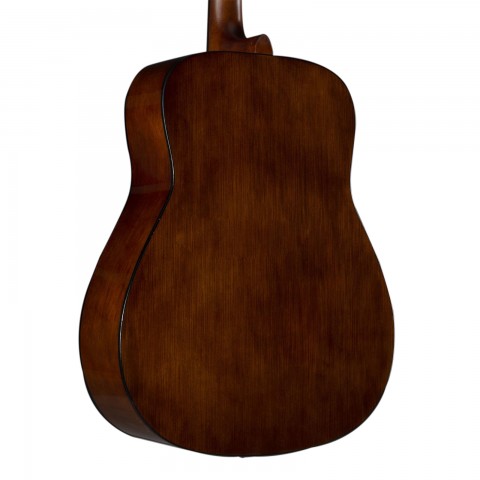 Yamaha F310 Naturel Aksutik Gitar
