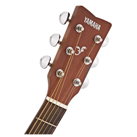 Yamaha F370 DW Akustik Gitar