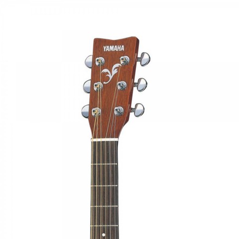 Yamaha F370 TBS Akustik Gitar