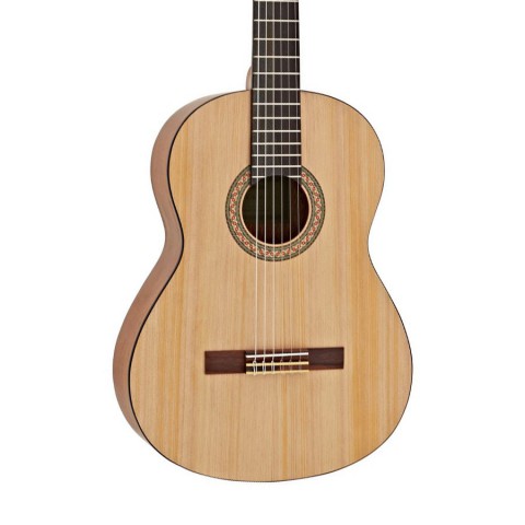 Yamaha GC40M Klasik Gitar