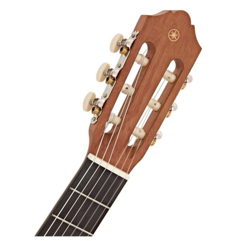 Yamaha GC40M Klasik Gitar