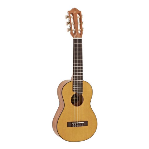 Yamaha GL1 Natural Guitalele
