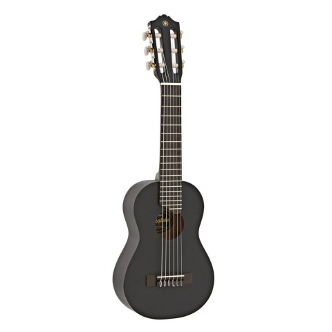 Yamaha GL1 Siyah Guitalele
