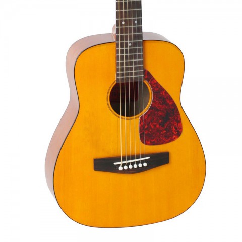 Yamaha JR-1 3/4 Akustik Gitar