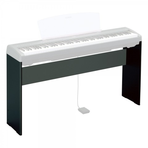 Yamaha L-85 Taşınabilir Piyano Standı
