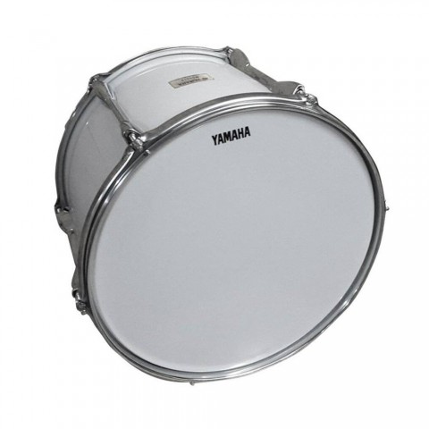 Yamaha MS1014 Bando Trampeti