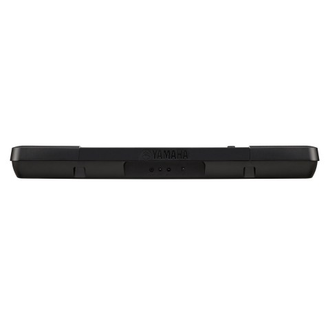 Yamaha PSR E263 Klavye