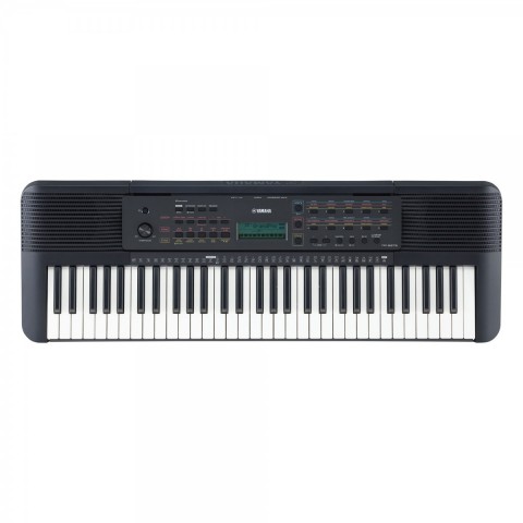 Yamaha PSR-E273 Org
