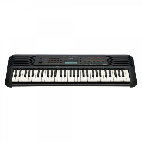 Yamaha PSR-E273 Org