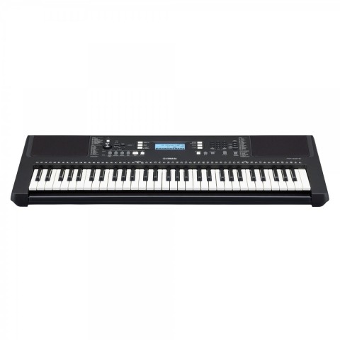 Yamaha PSR-E373 Org