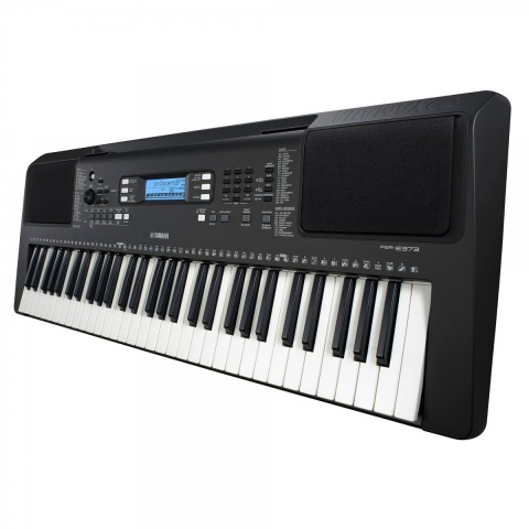 Yamaha PSR-E373 Org