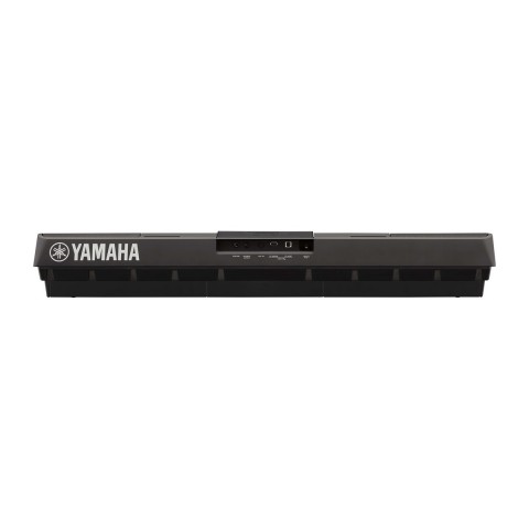 Yamaha PSR E463 Klavye