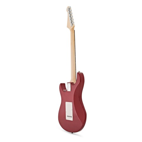 Yamaha Pacifica 012 RM Elektro Gitar