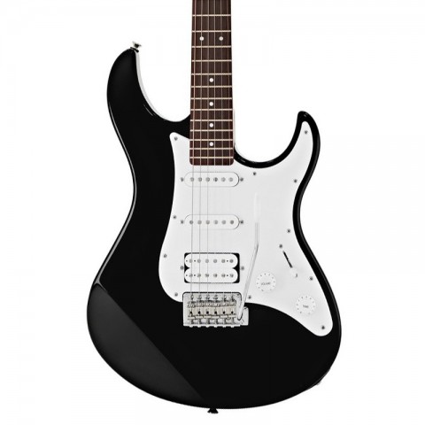 Pacifica sales yamaha 012