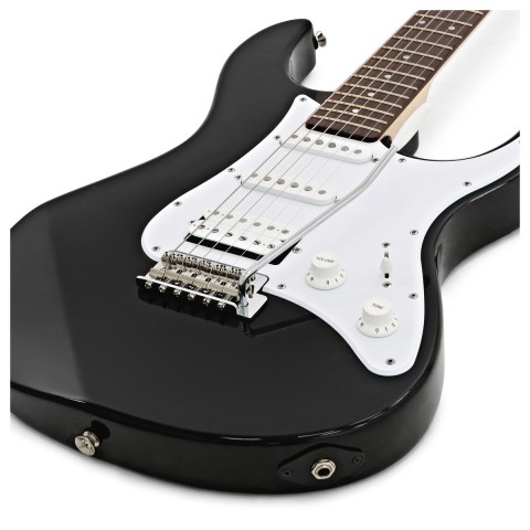 Yamaha Pacifica 112J BL Elektro Gitar