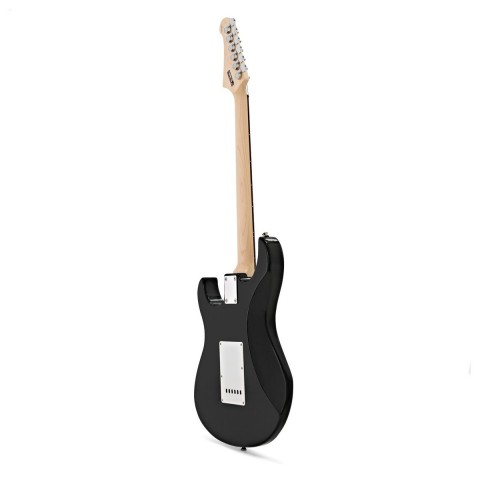 Yamaha Pacifica 112J BL Elektro Gitar