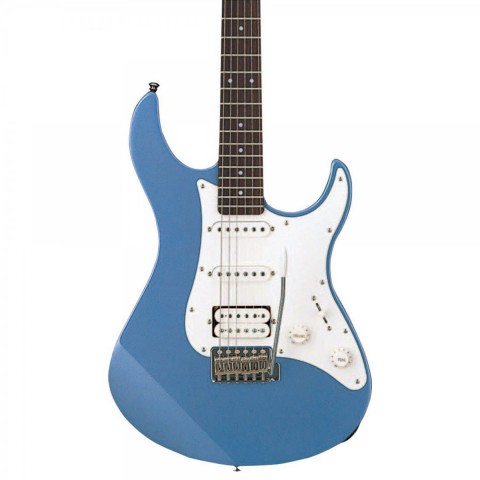 Yamaha pacifica 112v cena store