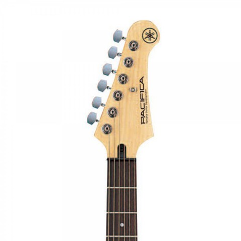 Yamaha Pacifica 112J LPB Elektro Gitar
