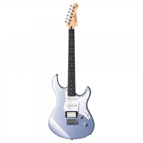 Yamaha Pacifica 112V SI Elektro Gitar