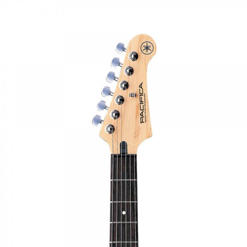 Yamaha Pacifica 112V SI Elektro Gitar