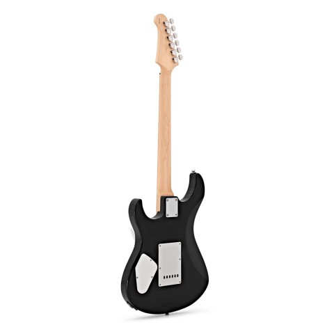 Yamaha Pacifica 112VM BL Elektro Gitar