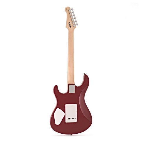 Yamaha Pacifica 112VR R Elektro Gitar