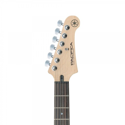 Yamaha Pacifica 120H TBS Elektro Gitar