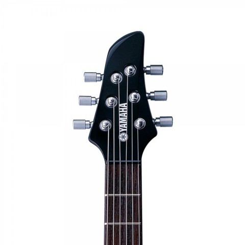Yamaha RGXA2BL Elektro Gitar